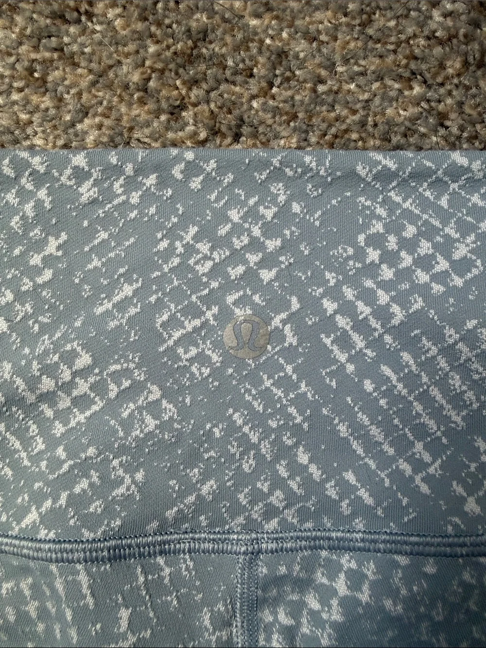 lululemon athletica will bundle